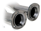 18805-18806-universalflanges.jpg