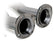 18805-18806-universalflanges.jpg