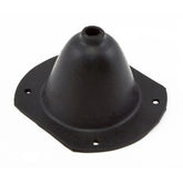 Transmission Shift Boot 1972-1979 CJ5 1972-1975 CJ6 1976-1979 CJ7 1975-1979 J-Series Trucks And 1975-1979 OMIX
