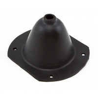Transmission Shift Boot 1972-1979 CJ5 1972-1975 CJ6 1976-1979 CJ7 1975-1979 J-Series Trucks And 1975-1979 OMIX