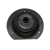 Transmission Shift Boot 1980-1983 CJ5 1980-1986 CJ7 And 1981-1986 CJ8 Scrambler OMIX