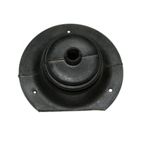 Transmission Shift Boot 1980-1983 CJ5 1980-1986 CJ7 And 1981-1986 CJ8 Scrambler OMIX