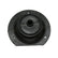 Transmission Shift Boot 1980-1983 CJ5 1980-1986 CJ7 And 1981-1986 CJ8 Scrambler OMIX