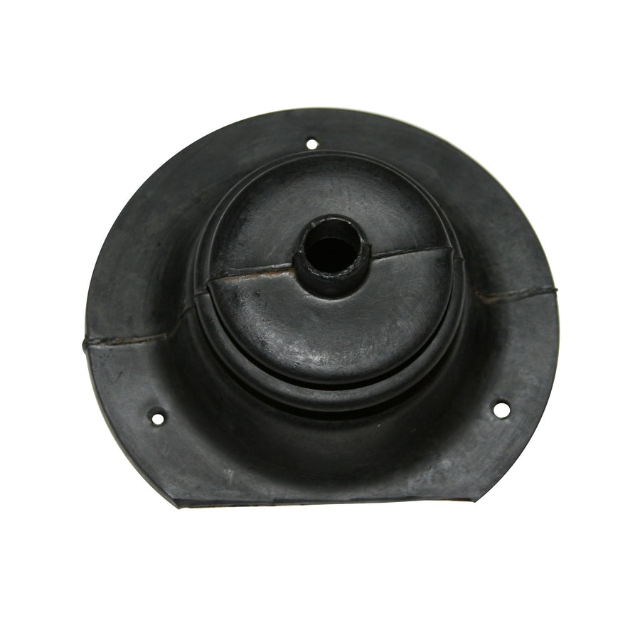 Transmission Shift Boot 1980-1983 CJ5 1980-1986 CJ7 And 1981-1986 CJ8 Scrambler OMIX