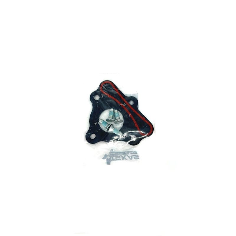 LS Camshaft Retainer Plate and Bolts Kit | TSP-CP9016