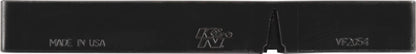 K&N Cabin Air Filter | 2006-2027 Subaru & Isuzu & more | VF2054