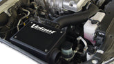 Closed Box Air Intake w/Pro 5 Filter 00-04 Tundra/Sequoia Volant