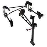 C1500 Rear Kit.jpg