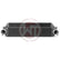Wagner Tuning 19-22 Hyundai Veloster 1.6T Competition Intercooler Kit