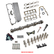 Texas Speed TSP LS 5.3 Dod Delete kit w/ Camshaft For Gen IV LS 4.8/5.3 TSP-DODBASIC