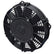 SPAL 366 CFM 7.5in Fan - Pull (VA14-AP7/C-34A)