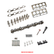 Texas Speed TSP L83/L86/LT1 Gen V 5.3/6.2 DOD Delete Kit w/ Camshaft TSP-DODBASIC-LTX