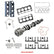 Texas Speed TSP HEMI 6.4 MDS Delete Kit w/ Camshaft For 2009-2018 Models TSP-MDSBASIC-6.4