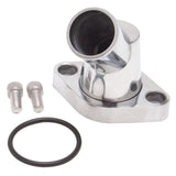 Edelbrock Engine Coolant Thermostat Housing 4817