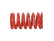 Skunk2 Universal Race Spring (Straight) - 7 in.L - 2.5 in.ID - 18kg/mm (0700.250.018S)