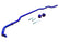 Photo - Close Up