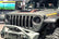 Photo - lifestyle view