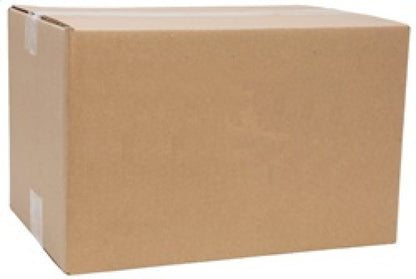 K&N Drop-In Air Filter | 1999-2009 Honda S2000 | E-2435
