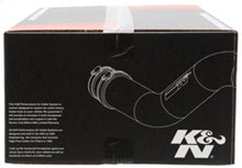 Load image into Gallery viewer, K&amp;N 15-19 Toyota 4 Runner V6-4.0L Performance Air Intake Kit