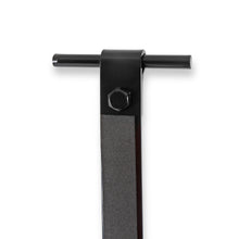 Load image into Gallery viewer, 18ce8225ae5bb5ae3711303c2bda98c75c592ccd.jpg