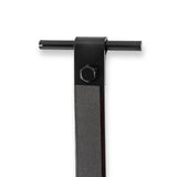 Tank Straps fits 1982-1987 Camaro/Firebird 19-579