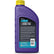 Royal Purple HPS Synthetic High Performance Street 20W50 Motor Oil - 1 Quart