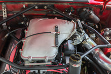 Load image into Gallery viewer, 18d85216784c1fd52f33cfd90e71510e11c29a1d.jpg