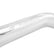 Mishimoto 99-03 Ford 7.3L Powerstroke PSD Intercooler Pipe/Boot Kit - Polished