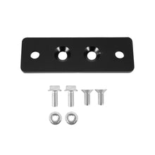 Load image into Gallery viewer, 18e2c73a1798ff04146416fff5885cd4e81a6125.jpg