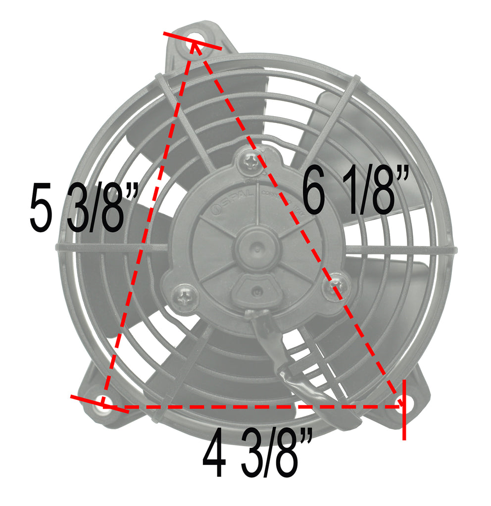 16105-Dimensions.jpg