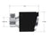 Photo - Unmounted