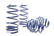 H&R 2004 Volkswagen R32 (AWD) Sport Spring