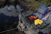 19-00105_0-BCBT.jpg