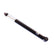 Suspension Shock Absorber Rear Twintube Volkswagen Beetle 2010-1998 Golf 2006-1999 Jetta 2005-1999 B4 OE Replacement Bilstein