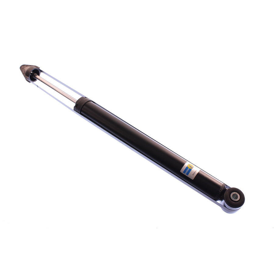 Suspension Shock Absorber Rear Twintube Volkswagen Beetle 2010-1998 Golf 2006-1999 Jetta 2005-1999 B4 OE Replacement Bilstein