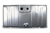 Fuel Tank System 255 LPH 1967-1968 Chevy Camaro/Firebird Sniper EFI