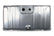 Fuel Tank System 255 LPH 1967-1968 Chevy Camaro/Firebird Sniper EFI