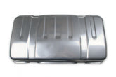 Fuel Tank System 255 LPH 1967-1968 Chevy Camaro/Firebird Sniper EFI