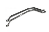 Fuel Tank System 255 LPH 1967-1968 Chevy Camaro/Firebird Sniper EFI