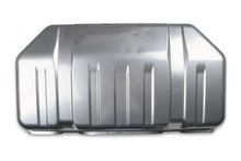 Load image into Gallery viewer, 19-101_0419273.jpg