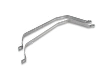 Load image into Gallery viewer, 19-101_0519273.jpg