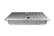 Fuel Tank System 255 LPH 1964-1968 Ford Mustang / Mercury Cougar Coated Tank EFI Gasoline Sniper EFI
