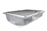 Fuel Tank System 255 LPH 1964-1968 Ford Mustang / Mercury Cougar Coated Tank EFI Gasoline Sniper EFI