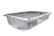 Fuel Tank System 255 LPH 1964-1968 Ford Mustang / Mercury Cougar Coated Tank EFI Gasoline Sniper EFI