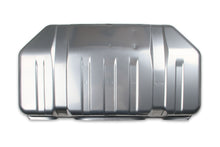 Load image into Gallery viewer, 19-103_0419273.jpg