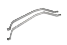 Load image into Gallery viewer, 19-103_0519273.jpg