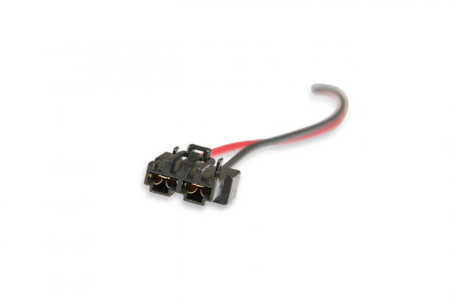 Fuel Tank System 255 LPH 1969 Chevy Camaro / Firebird With Notched Front Corners Sniper EFI