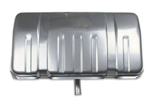 Load image into Gallery viewer, 19-104_0419273.jpg