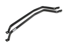 Load image into Gallery viewer, 19-104_0519273.jpg