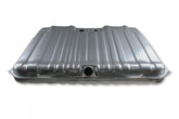 Fuel Tank System 255 LPH 1964-1967 Chevelle Malibu, Coated Steel, Efi, Gas Sniper EFI